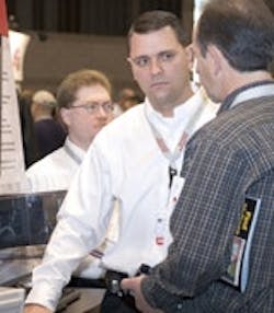 1660338638820 Ct 1114 Imc 1660338638820 Ct 1114 Imc