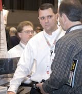 CT_1114_imc CT_1114_imc