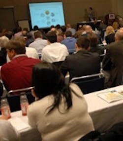 1660338640056 Ct 11 14oilgasforum 1660338640056 Ct 11 14oilgasforum