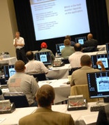 1660338641438 Ct 1114 Logixtour