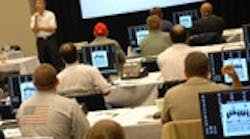 CT_1114_logixtour CT_1114_logixtour