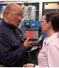 1660338642729 Ct 1114 Safety 1660338642729 Ct 1114 Safety