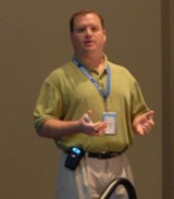 1660338643996 Ct 1114 Hpcforum