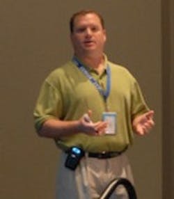 1660338643996 Ct 1114 Hpcforum 1660338643996 Ct 1114 Hpcforum