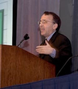 1660338645166 Ct 1113 Waldman 1660338645166 Ct 1113 Waldman