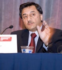 1660338646410 Ct 1113 Standards 1660338646410 Ct 1113 Standards