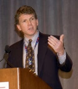 1660338647763 Ct 113 Itpanel 1660338647763 Ct 113 Itpanel