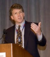 CT_113_ITpanel CT_113_ITpanel