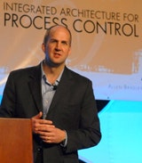 1660338648960 Ct 1113 Zaba