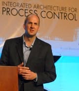 CT_1113_Zaba CT_1113_Zaba