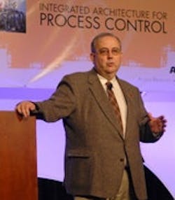 1660338650332 Ct 1113 Boyes 1660338650332 Ct 1113 Boyes