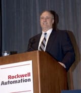 CT_1113_nosbusch CT_1113_nosbusch