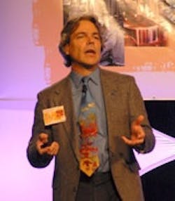 1660338653015 Ct 1113 Gruhn 1660338653015 Ct 1113 Gruhn