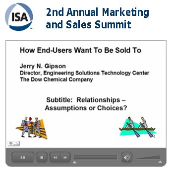 1660338656119 Isa Video1