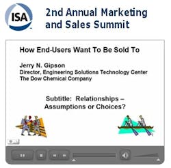 1660338656119 Isa Video1 1660338656119 Isa Video1