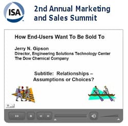 ISA_Video1 ISA_Video1