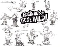 0711_CT1-1 0711_CT1-1