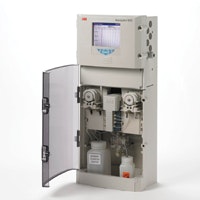 1660338660648 0711 Pexclusive1