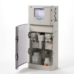 1660338660648 0711 Pexclusive1 1660338660648 0711 Pexclusive1