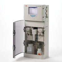 0711_Pexclusive1 0711_Pexclusive1