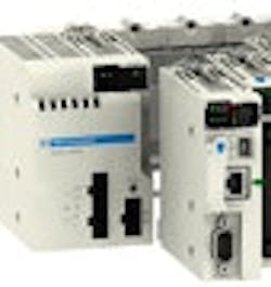 1660338662339 0711 Ru2 1660338662339 0711 Ru2