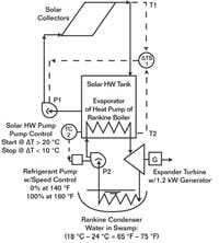0711_ATE1-1 0711_ATE1-1