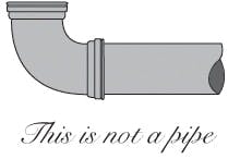 0711_ISA95Fig3 0711_ISA95Fig3