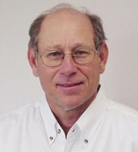 0711_InProcess 0711_InProcess