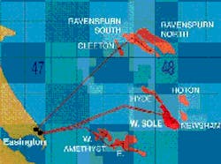 1660338684867 0711 Intrisic1 1660338684867 0711 Intrisic1