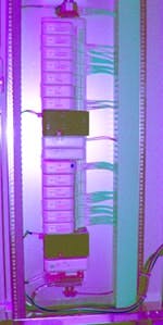 0711_Intrisic2 0711_Intrisic2