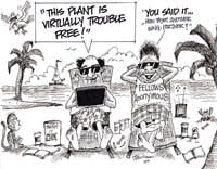 0710_CTTalk1-2 0710_CTTalk1-2