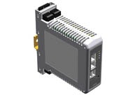 1660338691527 0710 Ctexmtl