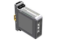 1660338691527 0710 Ctexmtl 1660338691527 0710 Ctexmtl