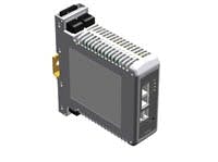 0710_CTExMTL 0710_CTExMTL