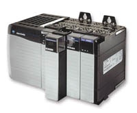 1660338692704 0710 Ctexwood