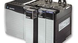 0710_CTExWood 0710_CTExWood