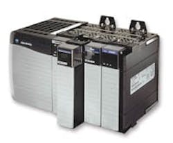 1660338692704 0710 Ctexwood 1660338692704 0710 Ctexwood