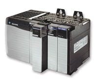 0710_CTExWood 0710_CTExWood