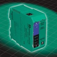 0710_CTExPPF 0710_CTExPPF