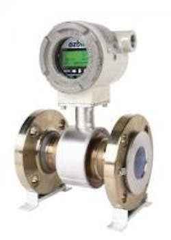 1660338697520 Resizedimage1502100710 Fieldtest1 1660338697520 Resizedimage1502100710 Fieldtest1