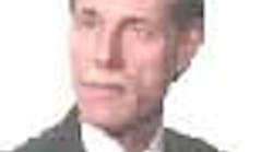 1660338699617 David Spitzer 1660338699617 David Spitzer