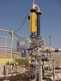 0710_Flow3 0710_Flow3