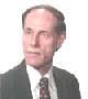 david_spitzer david_spitzer