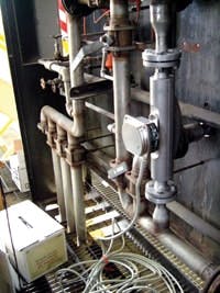 0710_Flow1 0710_Flow1