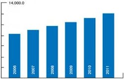 1660338710114 Resizedimage3001920710 Inprocess Fig1 1660338710114 Resizedimage3001920710 Inprocess Fig1