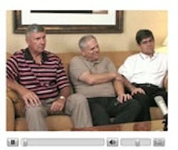 1660338716127 070911 Emersonxchangeday2 1660338716127 070911 Emersonxchangeday2