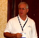 1660338718295 070912 Dolenc