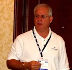 1660338718295 070912 Dolenc 1660338718295 070912 Dolenc