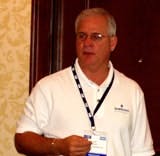 070912_dolenc 070912_dolenc