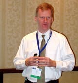 070912_jones 070912_jones